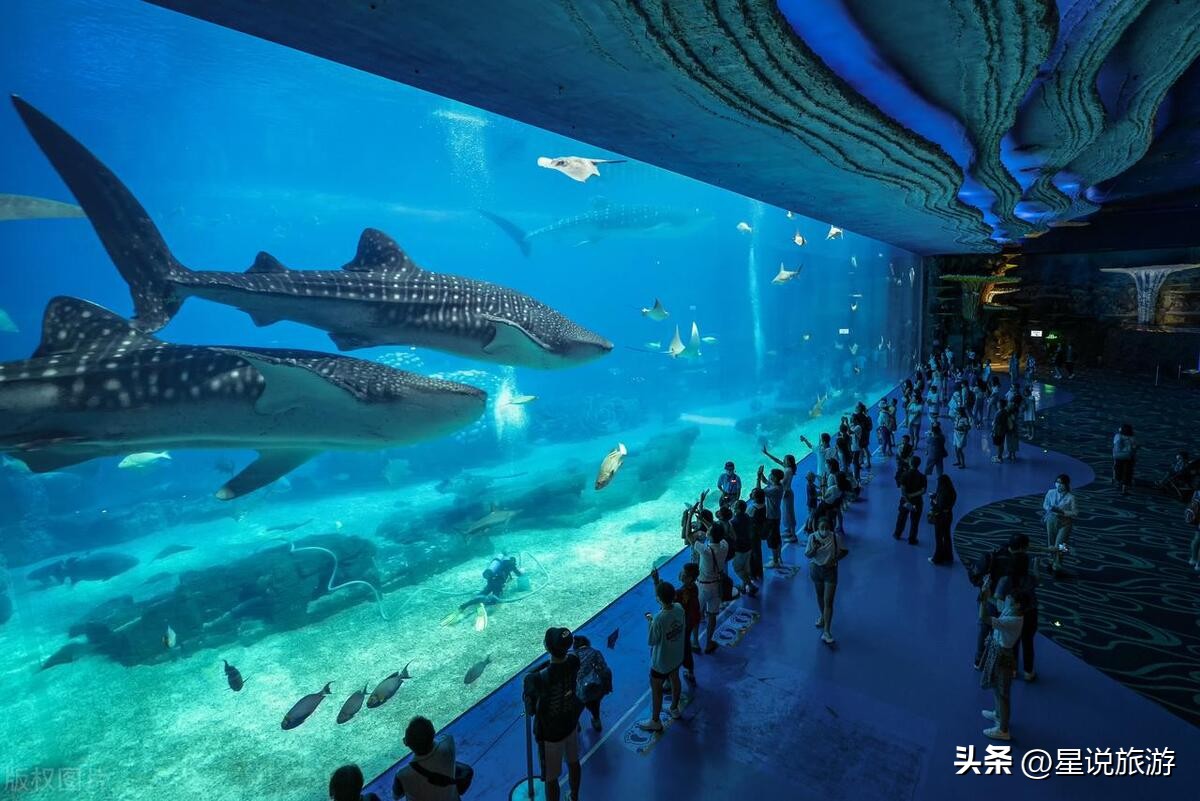 欧洲最美的海滨城市,海滨城市哪里最美