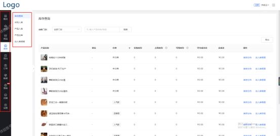 实体店微信开店怎么做,如何在微信上开店流程