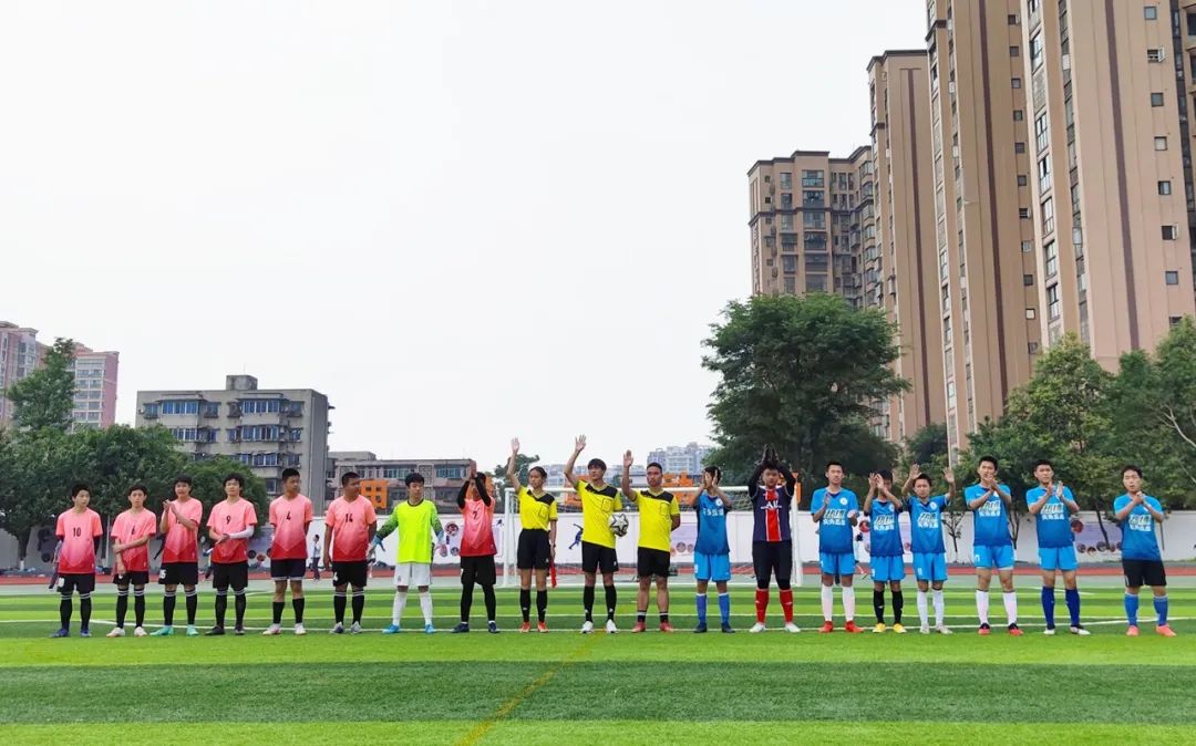 喜报足球,足球队夺冠喜报