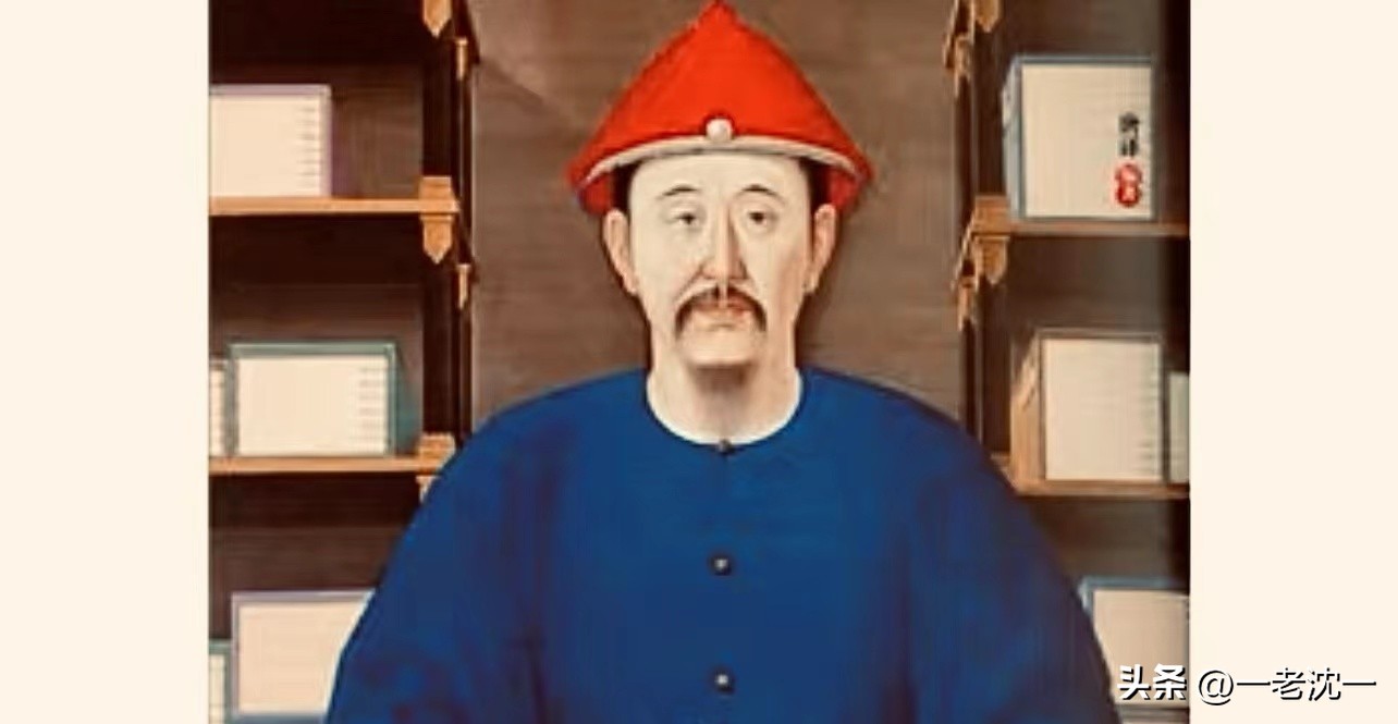 《康熙字典》收入的“俗字”和当代简化字之关联