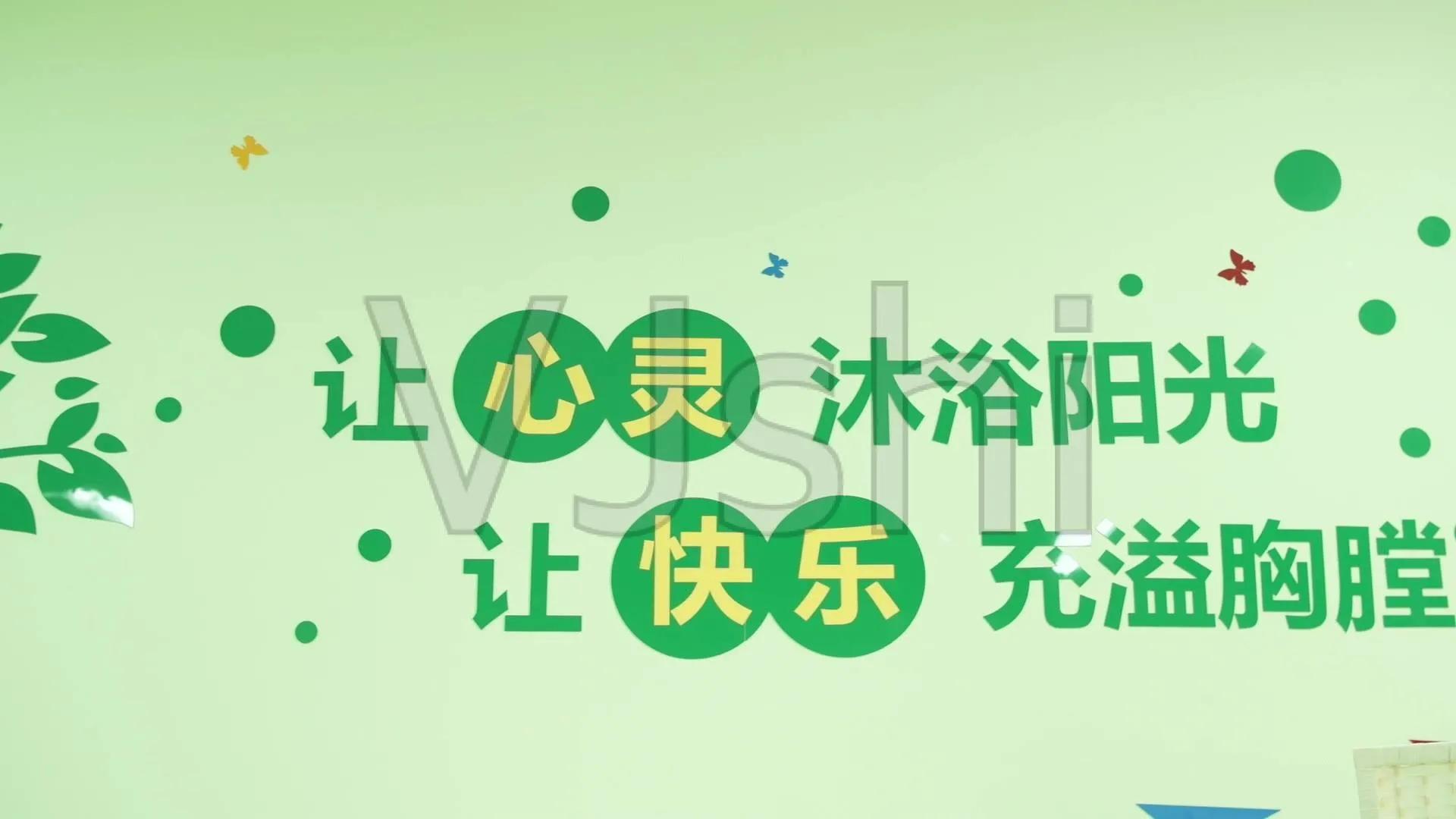 《心理咨询与治疗》：从三个方面渡过心理脆弱的难关