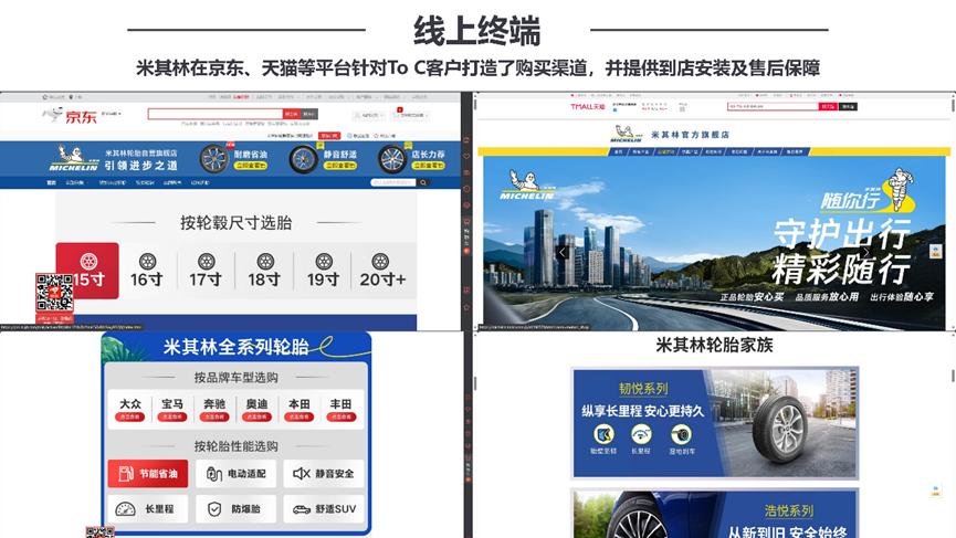 品牌全案策划公司推荐,专业品牌策划咨询设计