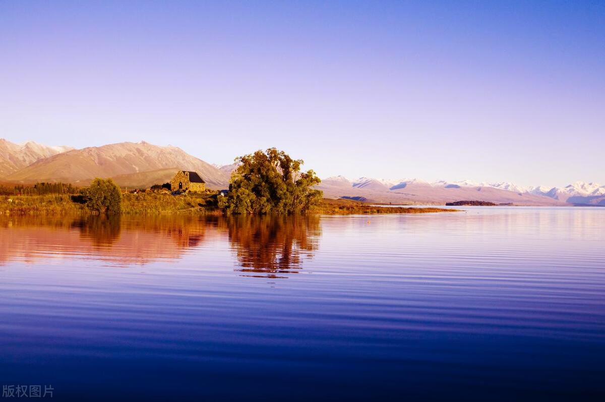 流量密码可算是让你玩明白了,三招掌握流量密码