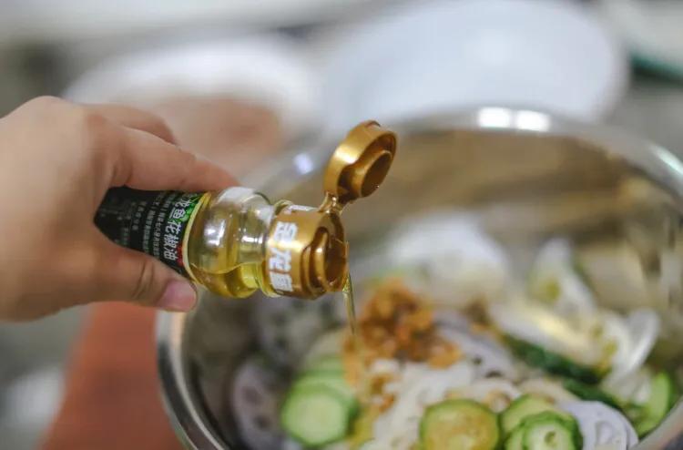 立秋养心养肺小贴士,立秋养生请注意养肺宜润勿燥