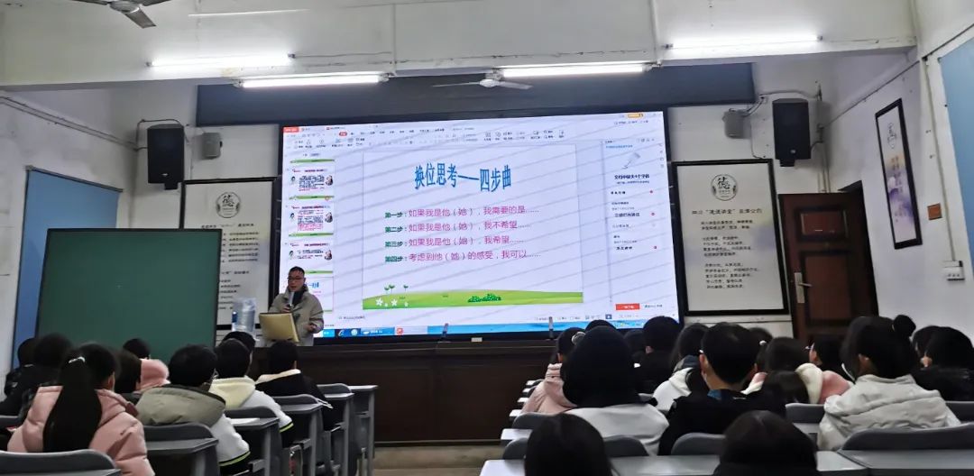 缤纷社团活动,社团活动青春肆意飞扬