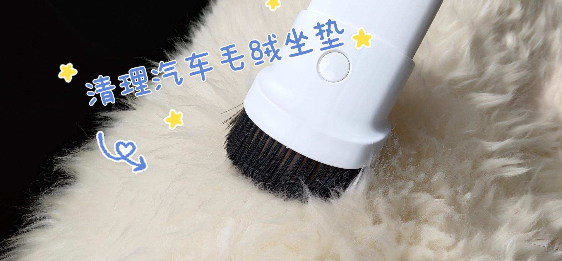 推进电器焕新,焕新电器焕新生活