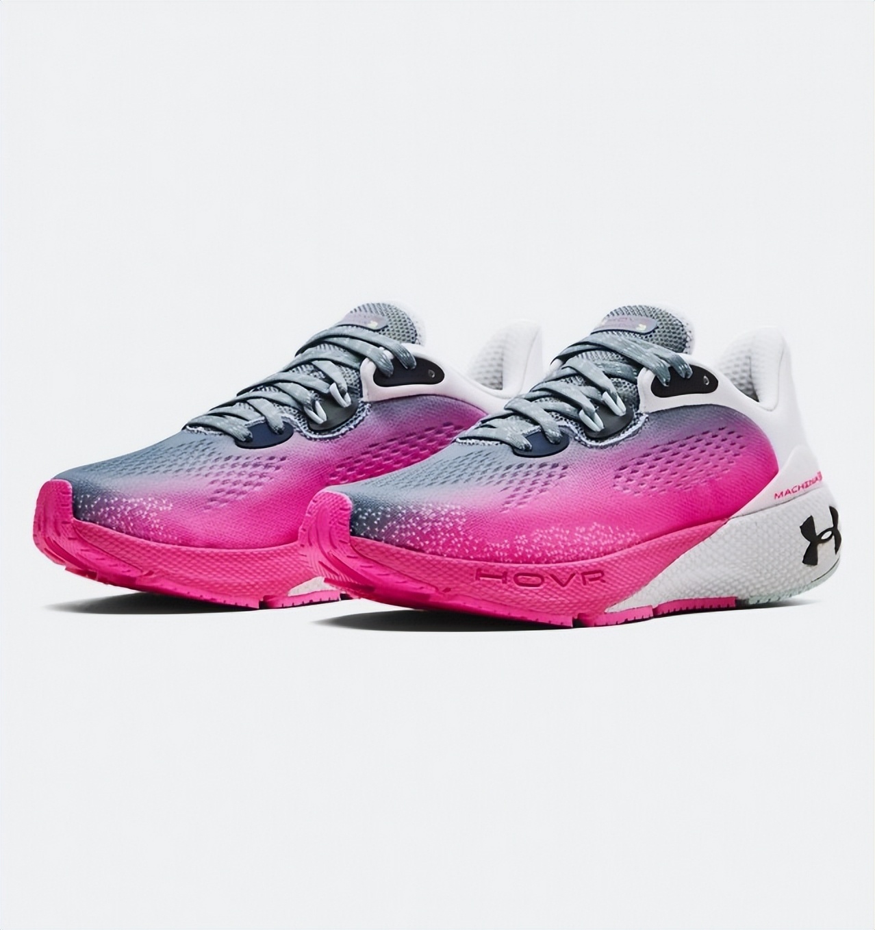 2022跑步运动鞋子推荐nike,跑步鞋耐克好还是亚瑟士好