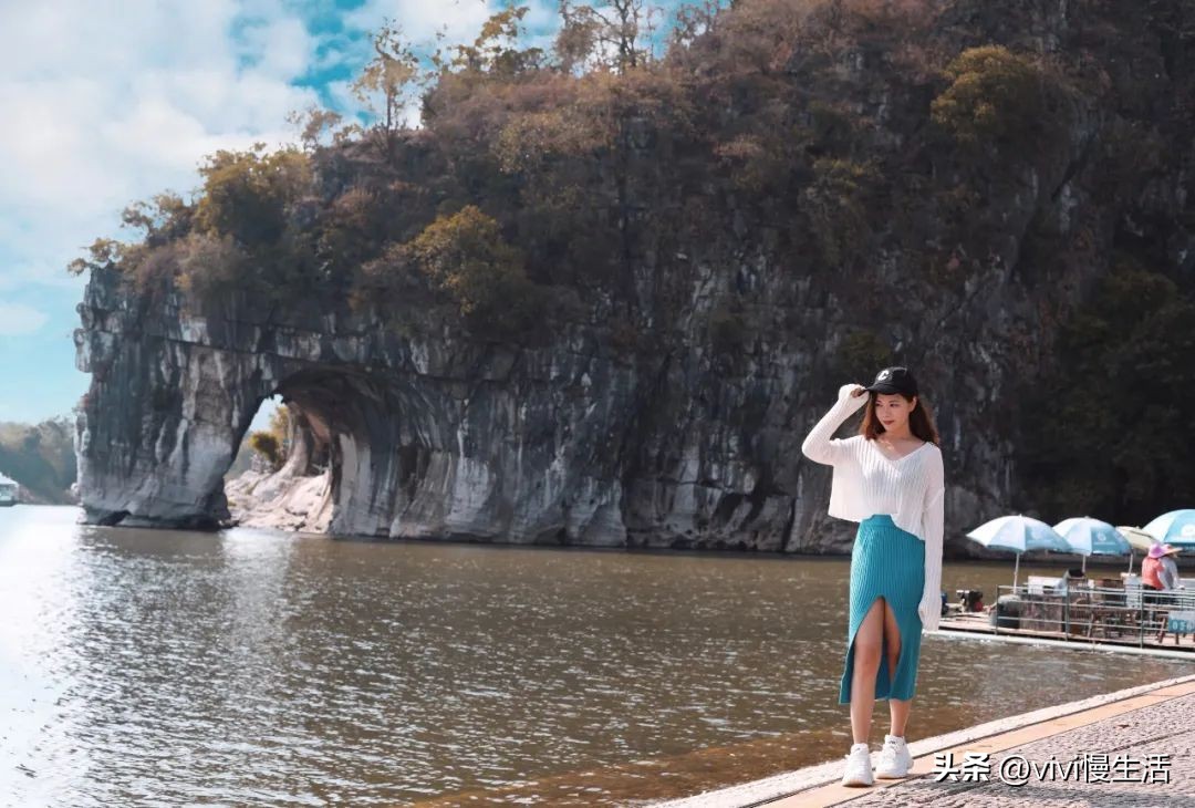 广西桂林到贺州旅游攻略,桂林至贺州沿途景点推荐