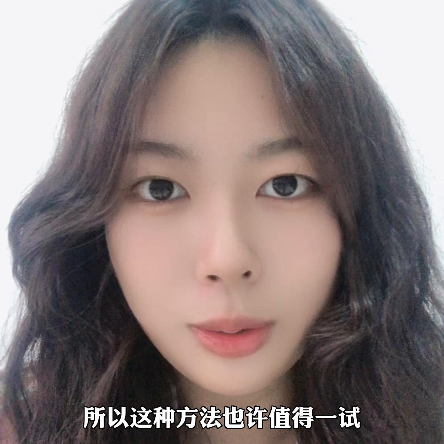 etsy有不被封店的吗,etsy不能注册了吗