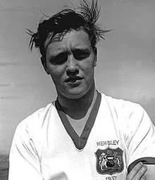 你最喜欢的球队是,你最喜欢哪个球队