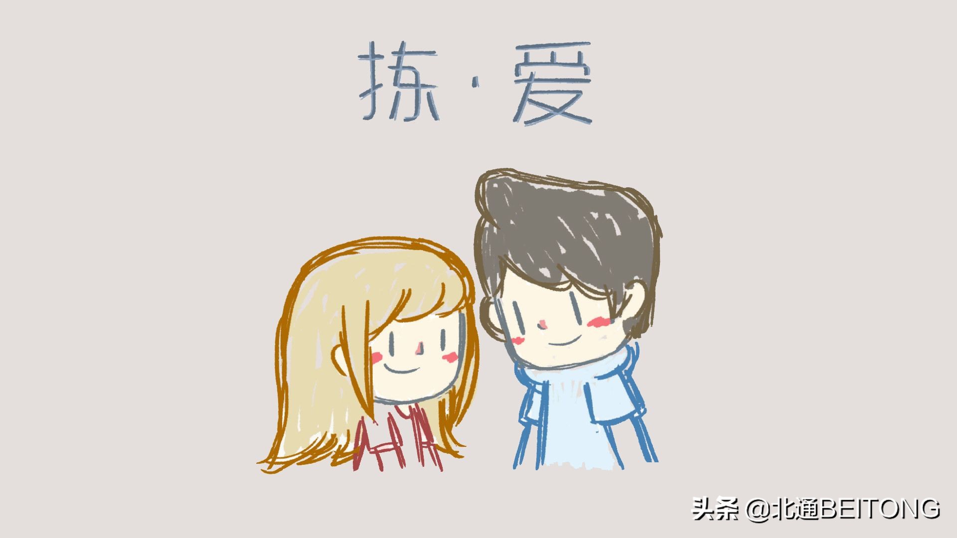 一顿饭的价钱,steam夏季促销好游推荐