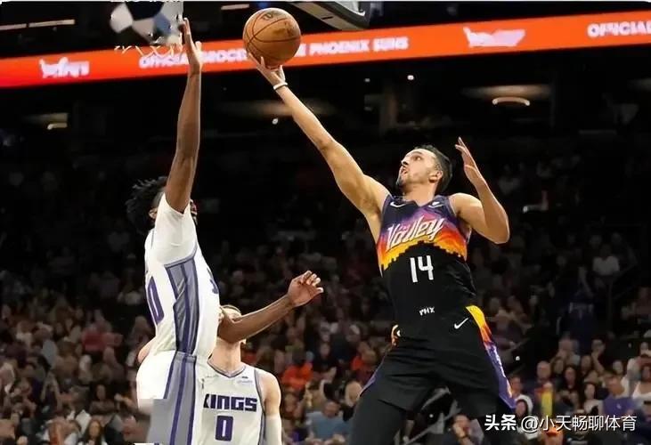 休赛期恐风雨飘摇得六大球星，克莱心意已决，伦纳德自作自受