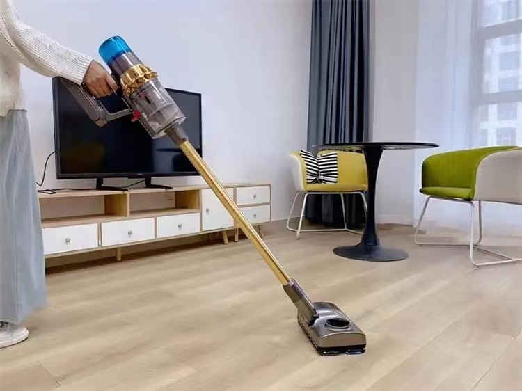 十大家用吸尘器品牌排行榜,家用最好的吸尘器品牌排行榜