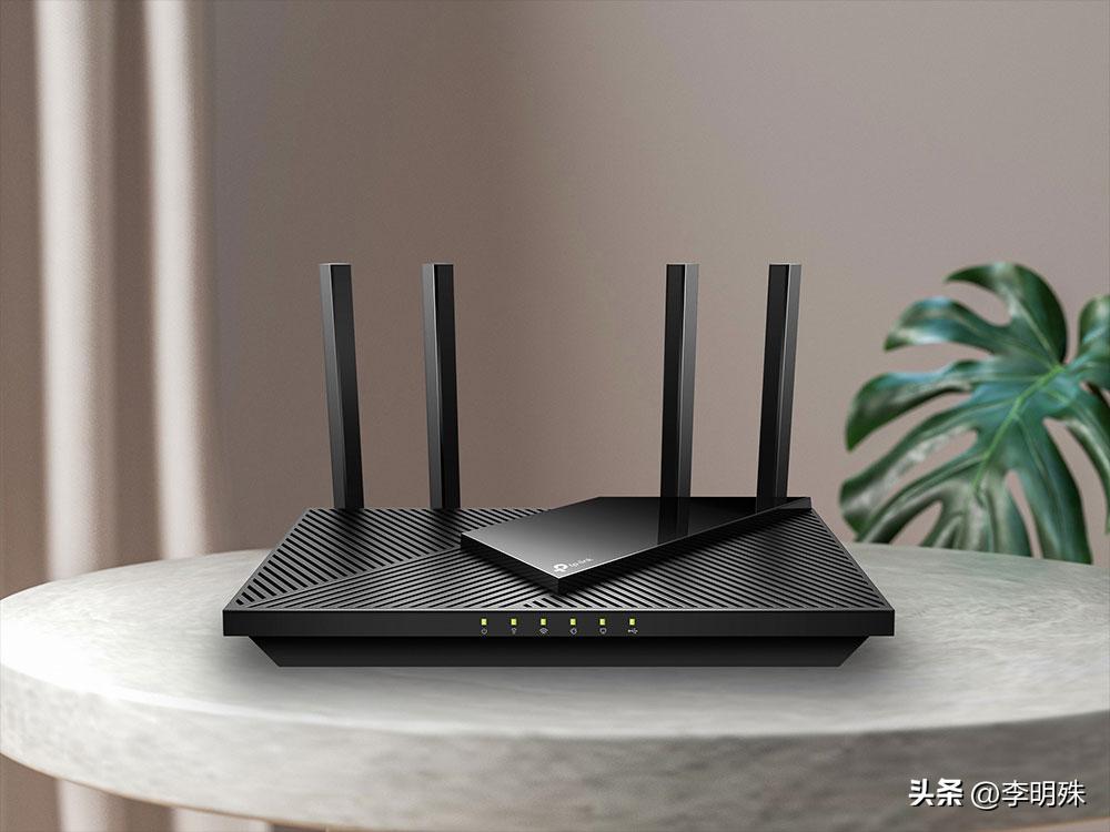 为啥升级千兆宽带后网速还是很慢,为什么千兆宽带网速提不起来