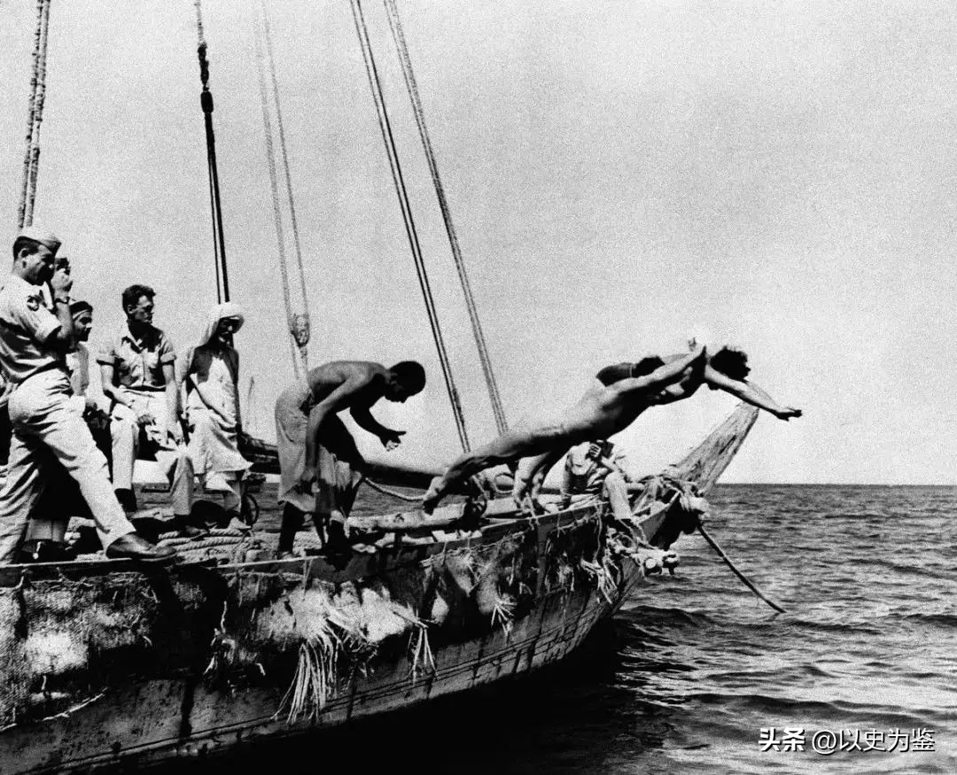 卡塔尔举办世界杯的有利条件,卡塔尔世界杯为什么在卡塔尔举办