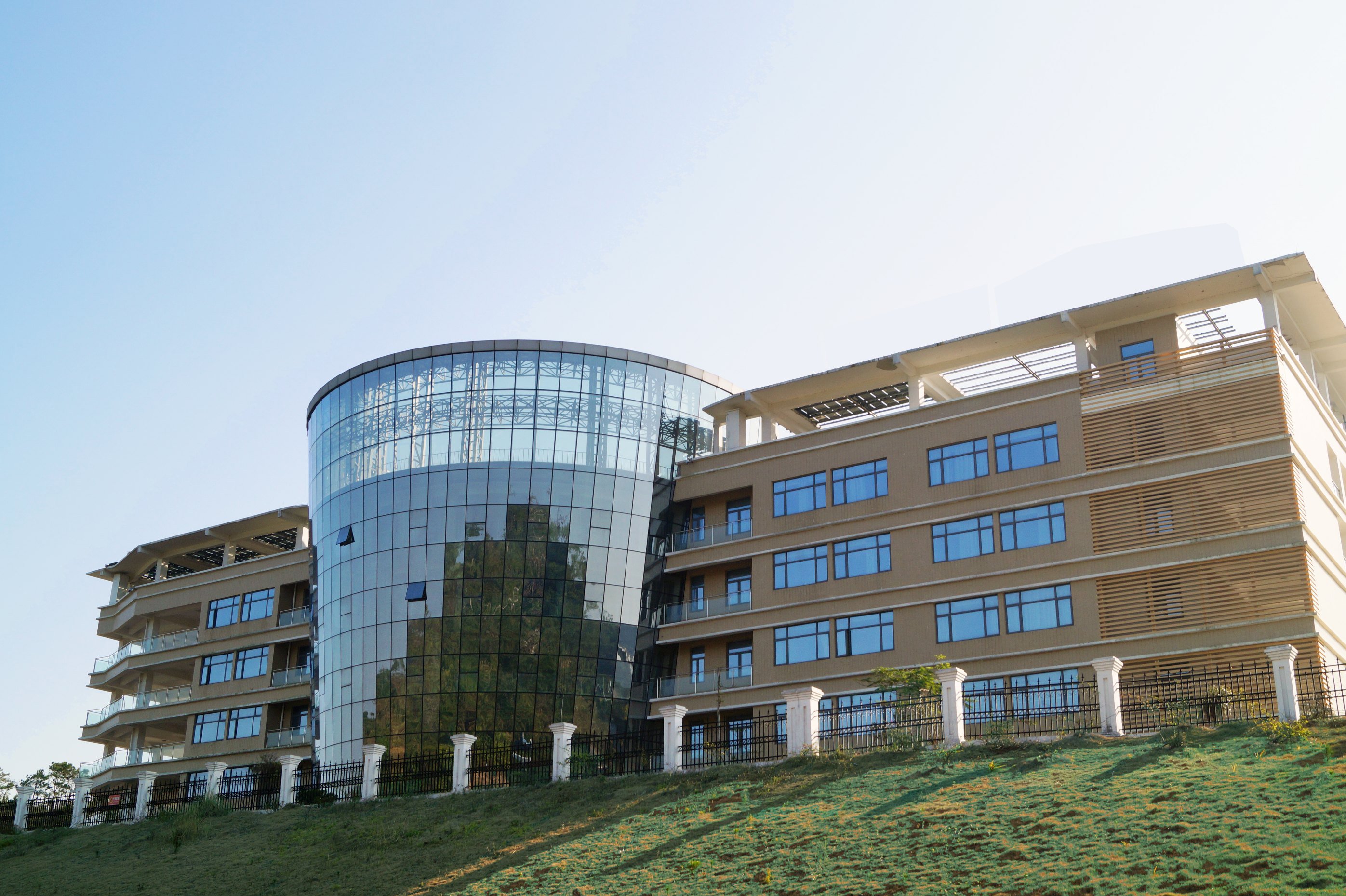 广西高职大专院校排名一览表,广西2024高职院校排名