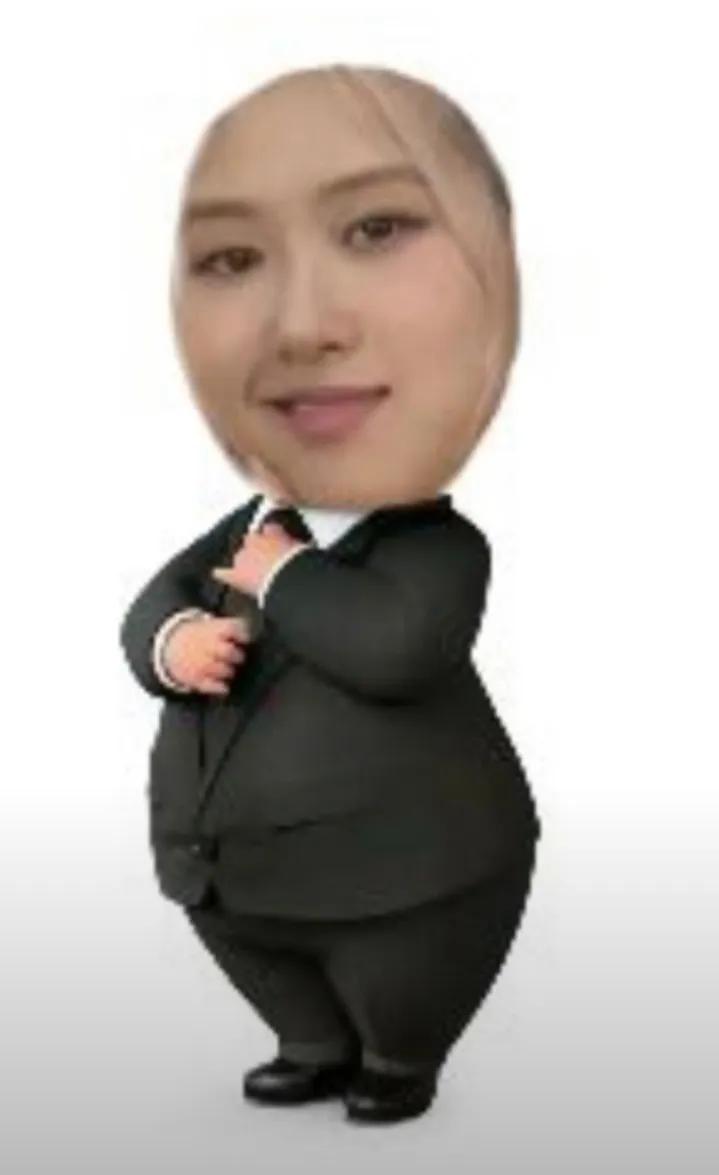 rosa澳洲野玫瑰,澳洲rose野玫瑰