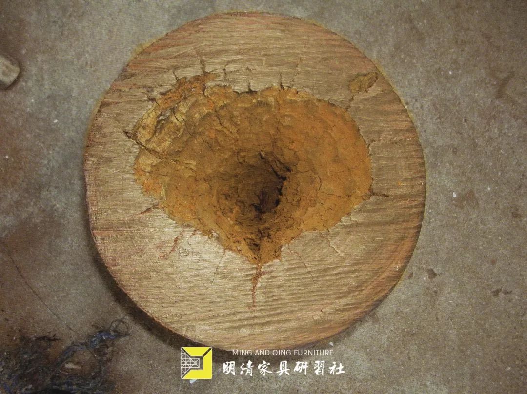 铁力木和铁刀木哪种做大门好,铁力木和铁刀木属于红木吗