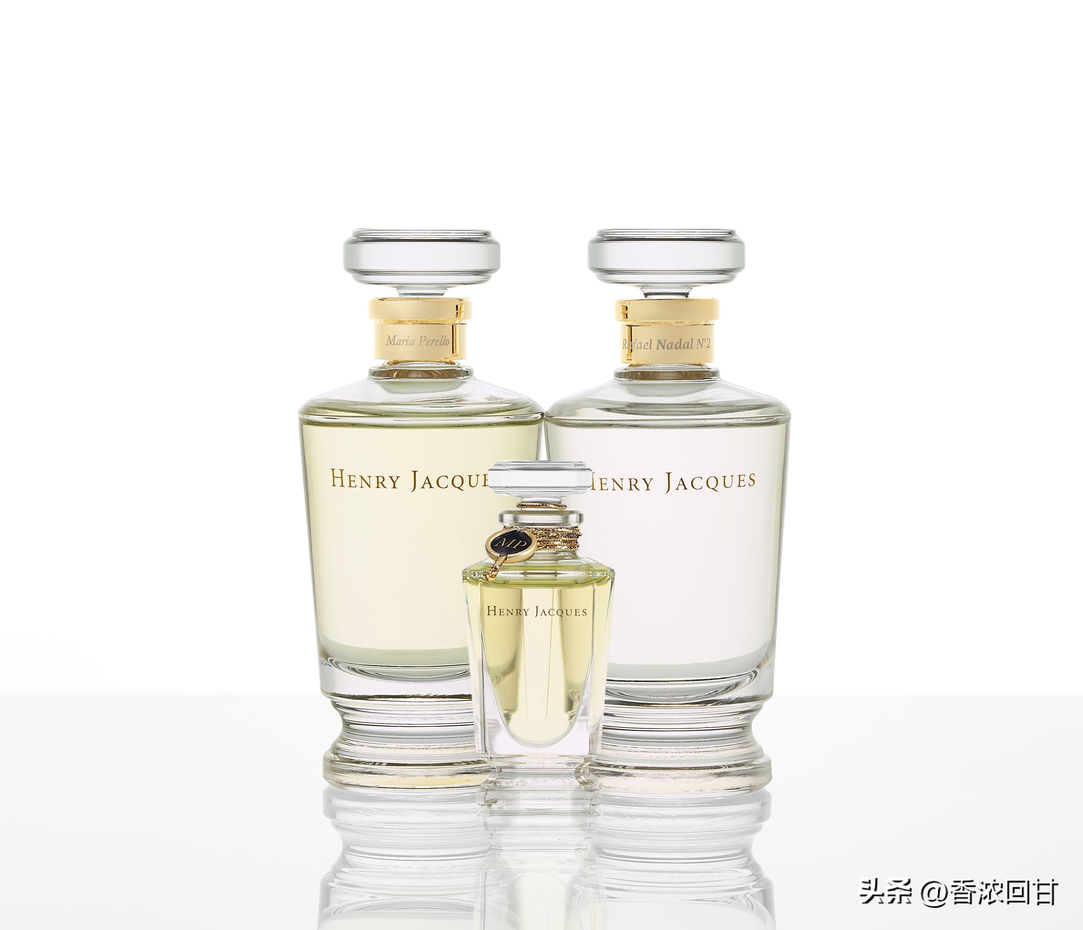 必抢情人节限定美妆！