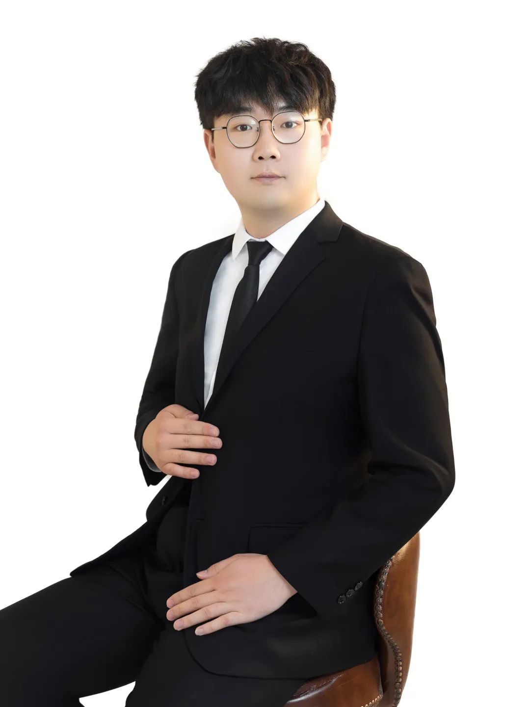 群星闪耀!TA们捧起本科生校长奖