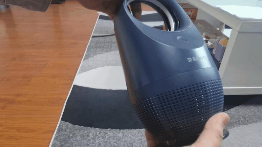 锐舞黑洞灭蚊灯测评,锐舞黑洞灭蚊灯放地上