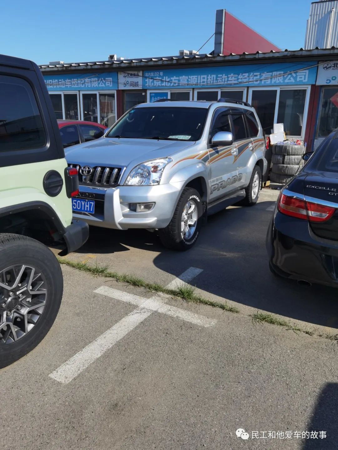 哈弗h5这款车值得买吗,新款哈弗h5值得入手嘛