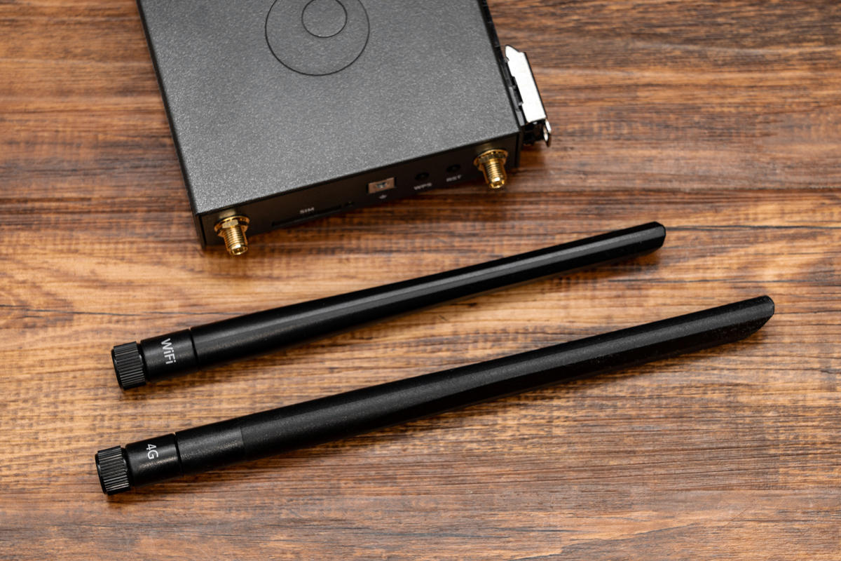 4g宽带路由器好用吗,家用宽带路由器选哪个好