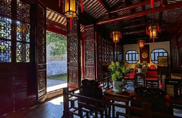 60首描写夏天的经典诗词,夏日消暑诗词每一句都很清凉