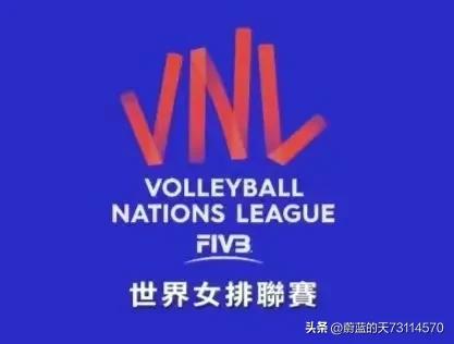 世联赛是什么,世联赛