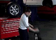 为什么老司机车险那么便宜,老司机三种车险