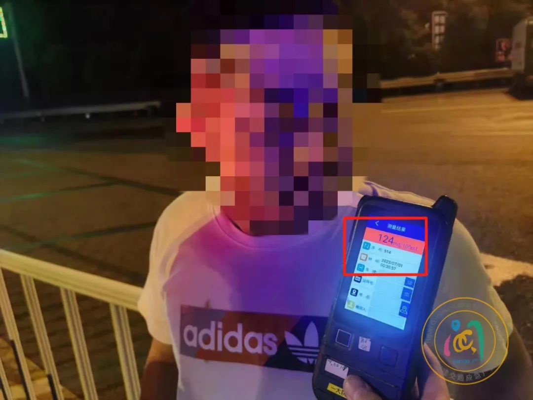 喝两瓶红牛能查出酒驾吗,喝红牛算是酒驾是不是真的