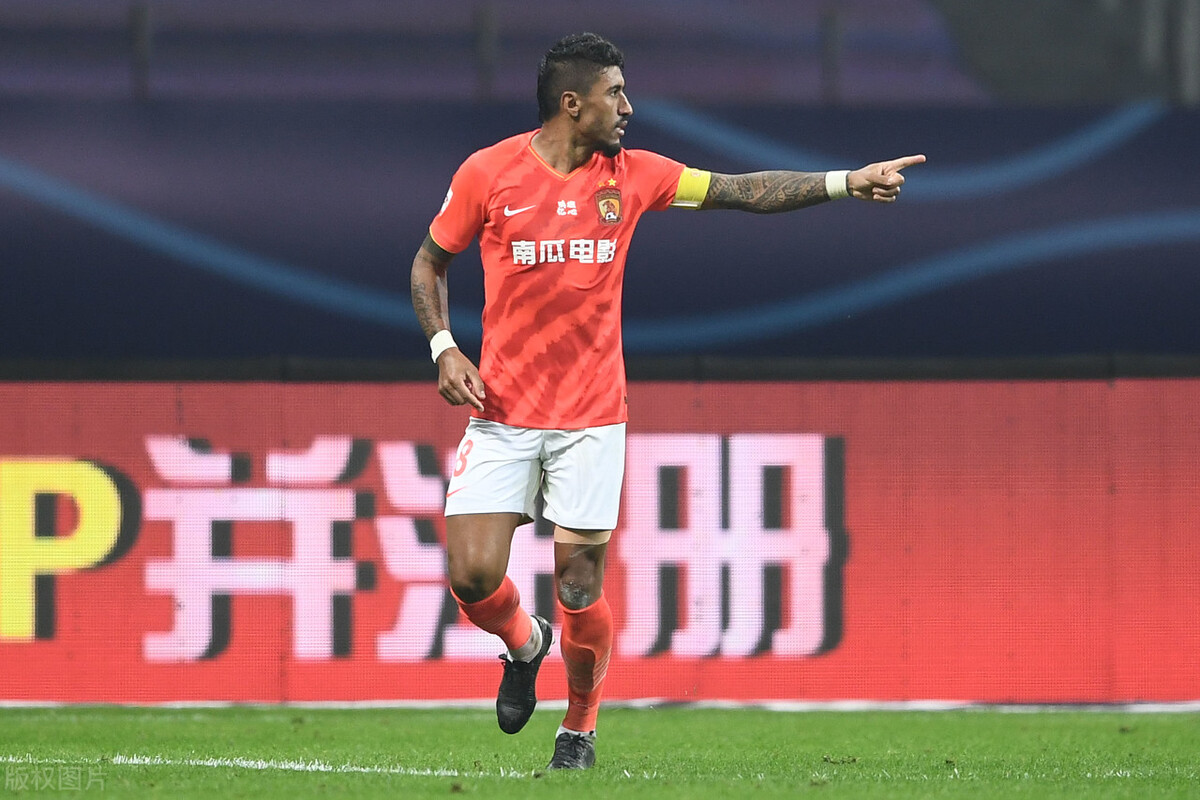 广州恒大亚冠保利尼奥世界波,广州恒大绝杀视频