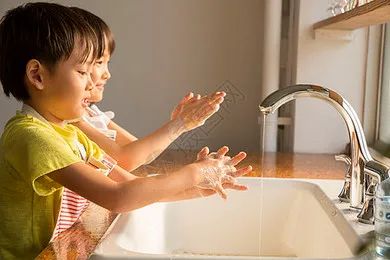 儿科雾化的注意事项有哪些,儿科雾化科普常识怎么做