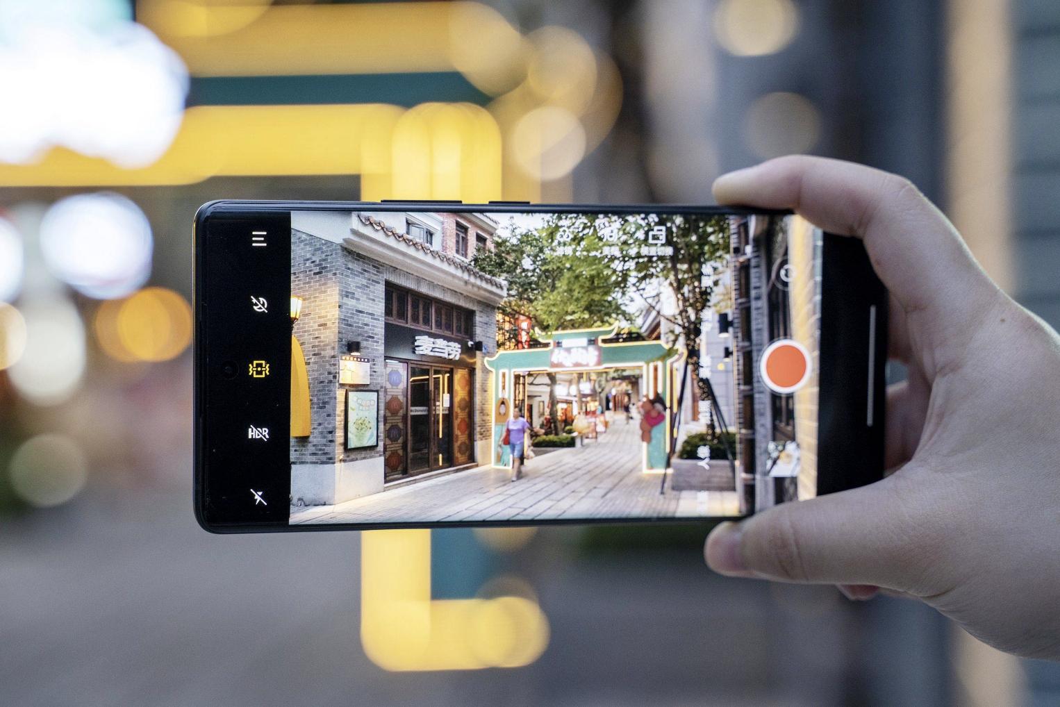 胡鑫宇事件你是怎么看的,胡鑫宇事件有多少不解之谜