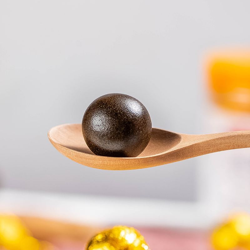 立秋前后，饮食注意“酸碱平衡”，多吃5种食物，营养充足身体好