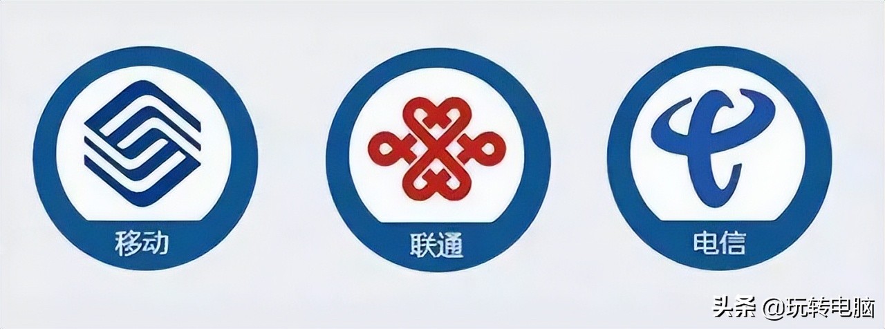 长城宽带和电信网速如何,长城宽带怎么设置网速最快