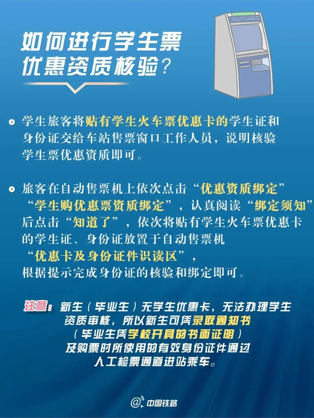 返校火车票,大学生返校火车票有优惠吗
