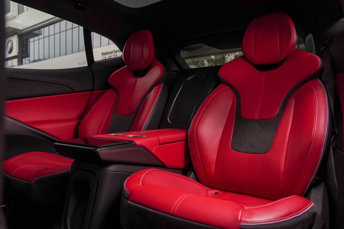 lotus路特斯汽车,北京车展路特斯lotus