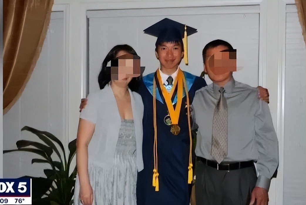 华裔耶鲁高材生撞花坛,耶鲁华裔学生撞上路边花坛身亡