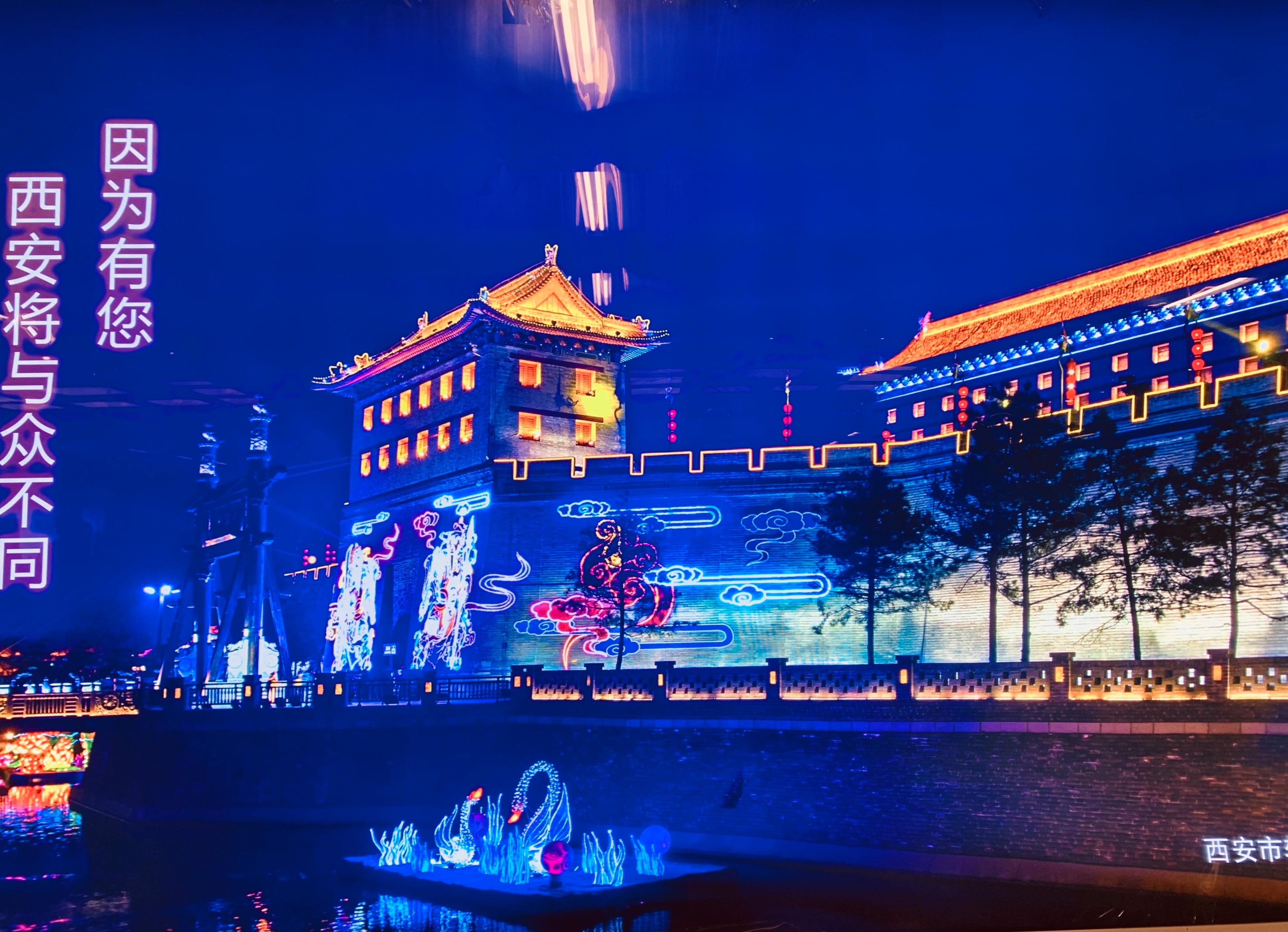 西安华清宫旅游团,西安华山三日游旅游团报价