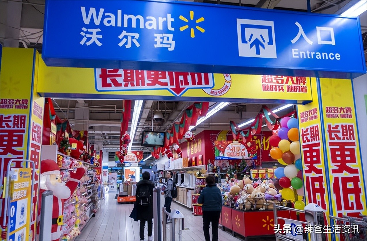 53度茅台在美国价格表大全,飞天茅台在美国市场价