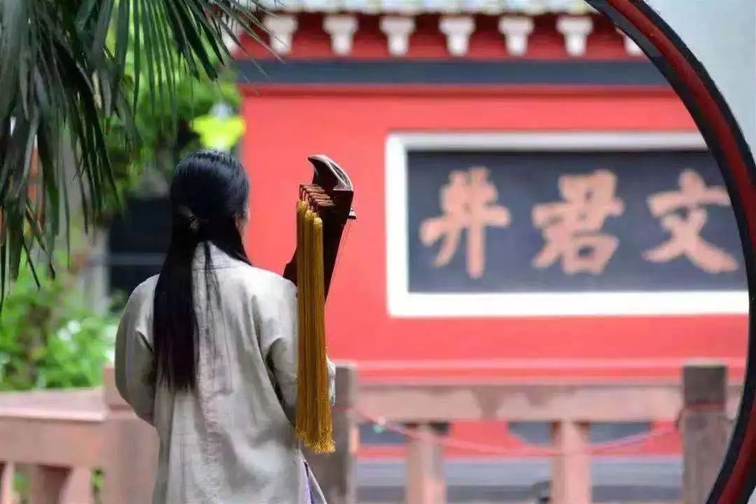 邛崃建设成都西部区域中心,邛崃市发展规划