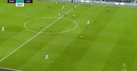 阿森纳曼城布莱顿利物浦,曼联4比3利物浦完整视频