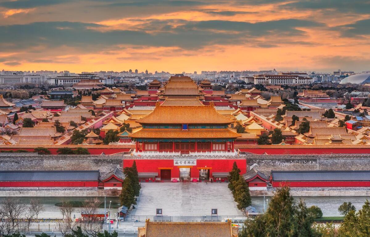 中考后带孩子去旅游还是学习,中考后带孩子去哪比较有意义