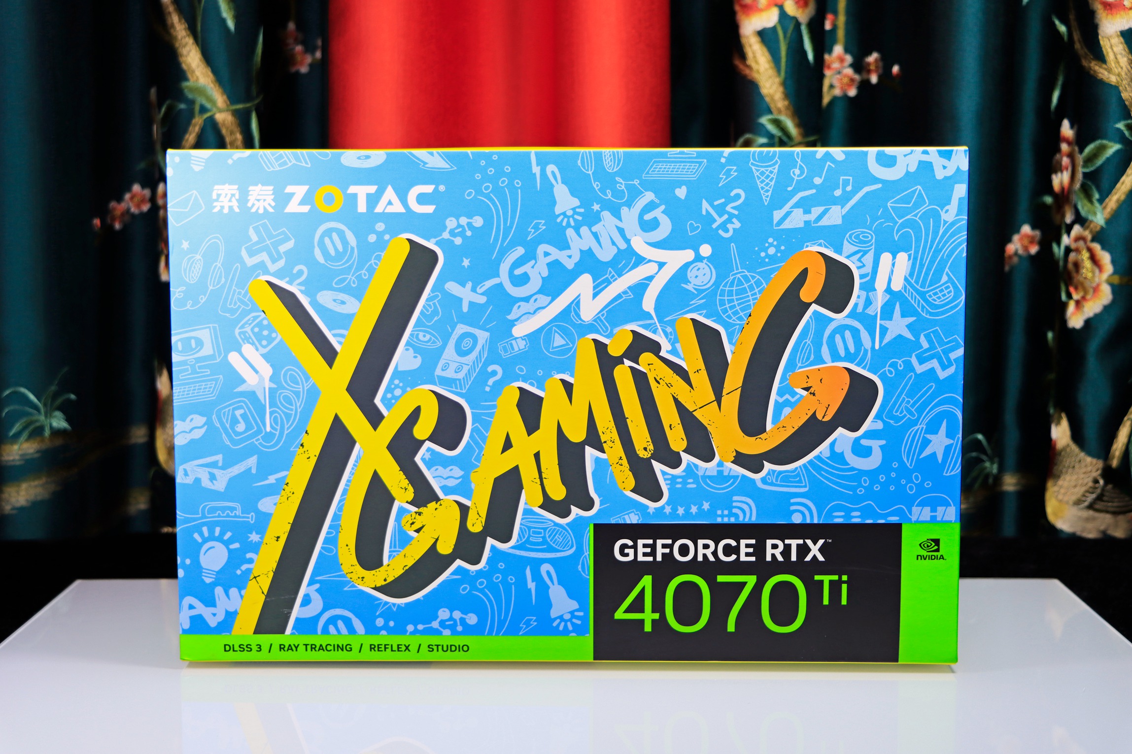 b760-g吹雪主机测评,小吹雪b760-ggamingwifid4功耗