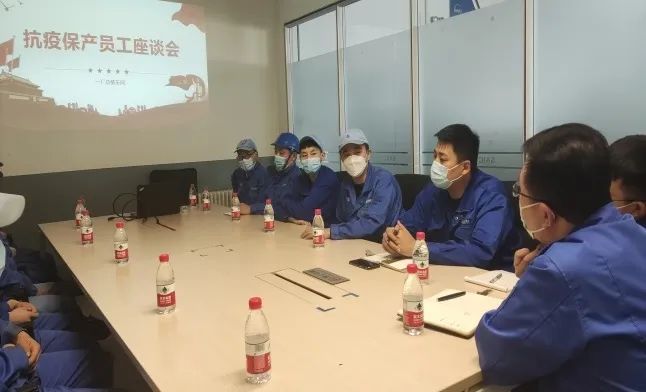 工厂队伍建设,生产车间班组建设方案