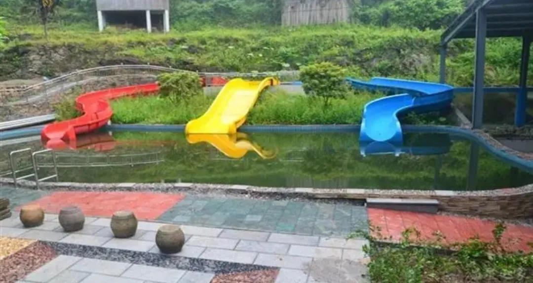 武汉周边温泉度假村排名榜,武汉周边十大顶级度假村