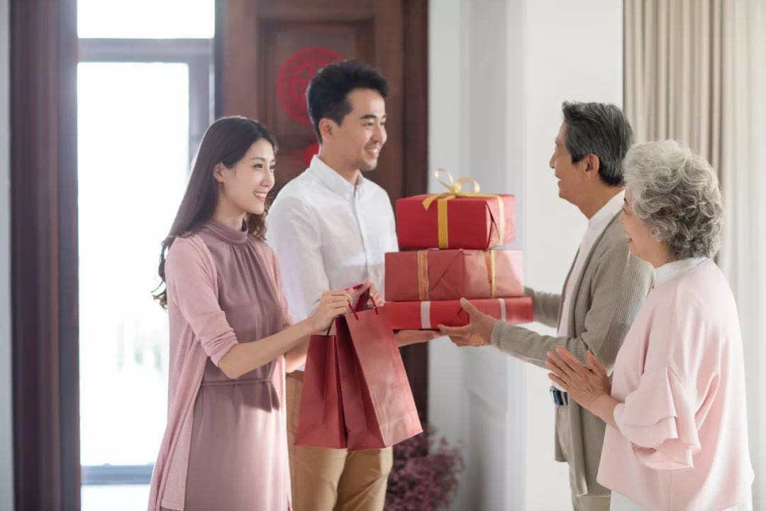 过年可以吃的零食不长胖推荐,过年吃的小零食推荐一下