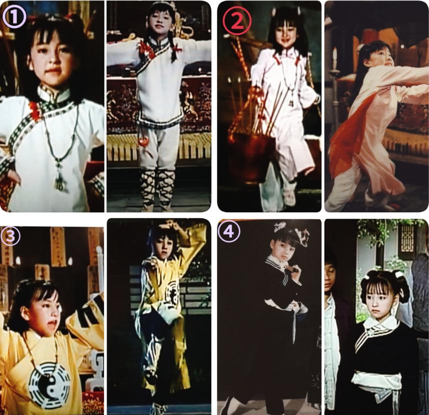 台湾电影春寒刘尚娴,春寒电影刘尚谦剧照