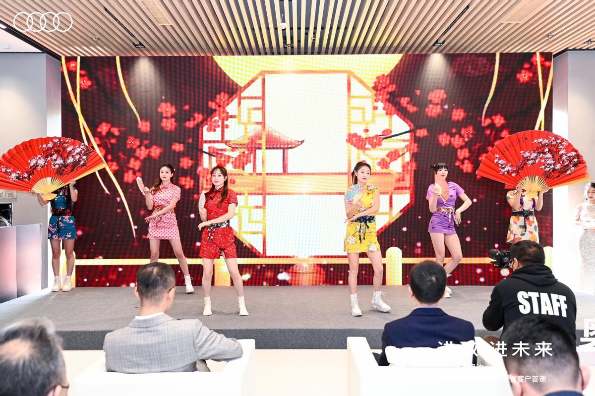 上汽奥迪杭州乐堤港都市店直播,上汽奥迪杭州总店